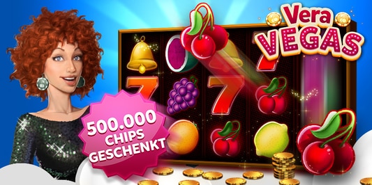 Pokie casino slots Pokie casino slots